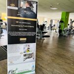RIIA Ibralic Gebäudereinigung Facility Manager Büroreinigung Gebäudereinigung,Hausmeisterservice
