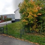 SR Regensburger | Regensburg Gebäudereinigung | Facility | Verpackung | Industrie Service