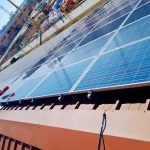 SolarClean Kerner