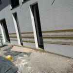 Ademi Innenausbau GmbH