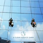 A Clean Service GmbH