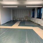 Assembly & Design Solution