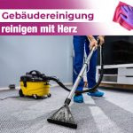 I&Y Gebäudereinigung