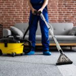 ADM GmbH