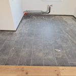 Schuster Bau und Gebäudereinigung