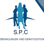 S.P.C. Gebäudereinigung und Dienstleistungen UG (haftungsbeschränkt)