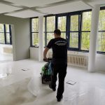 SOHNNENSCHEIN Gebäudereinigung