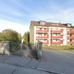 Hausmeisterservice Hasibeder Passau