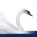 NR Facility Services GmbH