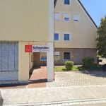 Rund ums Haus – Gebäudereinigung – Asllani