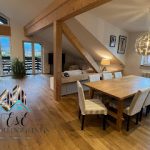E&E Reinigungs und Hausmeisterservice