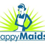 HappyMaids Ulm