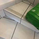 Gebäudereinigung Zahner