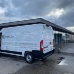 MTK Power Clean – Gebäudereinigung
