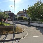 Nagl Franz Tip Top Dienstleistungsservice