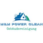 M&M Power Clean Gebäudereinigung