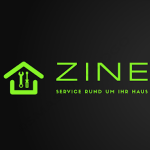 Zine Dienstleistungen