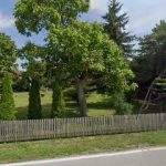 Motka Gartenservice und Gebäudereinigungsservice GmbH