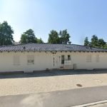 Nowizki Gebäudereinigung