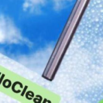 Hello Clean Gebäudereinigung