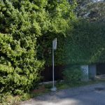 Profi-Kraft Gebäudereinigung. Reinigungsfirma