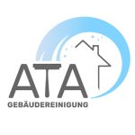 ATA Gebäudereinigung