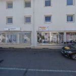AM effiziente Gebäudereinigung