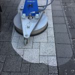 Latifi GmbH