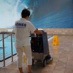Gomes Gebäudereinigung GmbH – Meisterbetrieb