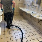 Mitroclean GmbH