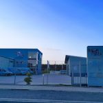 KINDLER Gebäudereinigung GmbH