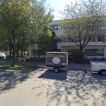 Impuls Gebäudereingung & Service