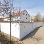 Aybu Gebäudereinigung
