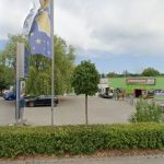 Building-service Gebäudemanagement GmbH