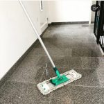 Özcan Gebäudereinigung Schrobenhausen