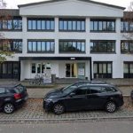 NESH Immobilienmanagement GmbH