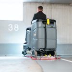 Hausmeisterservice Stufler | Tiefgaragenreinigung , Gebäudereinigung, Straßenreinigung, Winterdienst, Grünanlagenpflege;