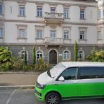 Geiger FM Reinigung Süd GmbH