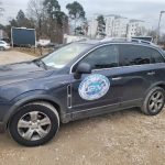 J2M – Project