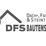 DFS Bautenschutz