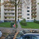 Gebäudereinigung Stevanovic