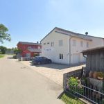 Gebäudereinigung Lengler GmbH