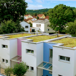 Hausmeisterdienst Marcus Heyne