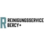 Reinigungsservice Bercy