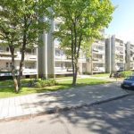 broom – Reinigung für Büro, Wohnung und Gebäude