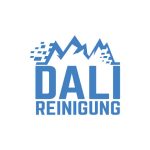 Dali Reinigung