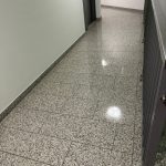 HEXE Clean Landshut