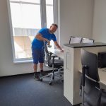 Rohrbach Dienstleistungen