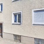 staublos Gebäudereinigung