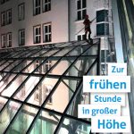 Gebäudereinigung RAHMER Dienstleistungen